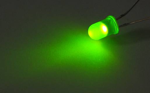 Samsung Galaxy S4 Grüne Led Leuchtet Dauerhaft www.conrad.de